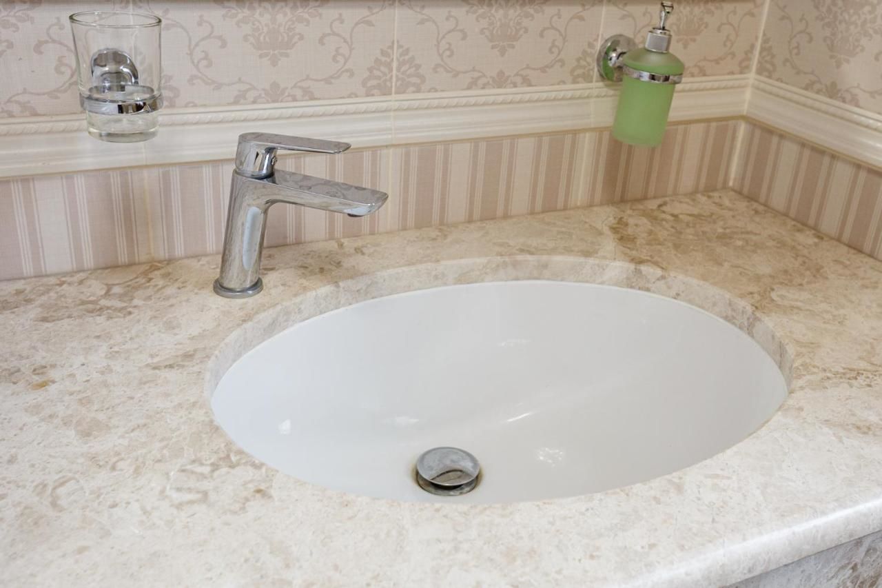 Мини-отель Chizay. Мала Гора Берегово